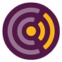 AccuRadio - Acoustic Blues logo