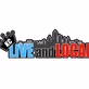KC Radio logo