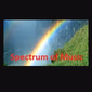 Spectrum of Music logo