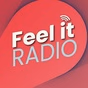 FeeL!t Radio logo