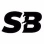 Shibburn Radio logo