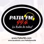 Radio Patía logo