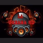 La Urbana RD logo