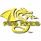 Ollywop - FOO RADIO logo
