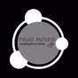 Radio Futura - Futura Clasica logo