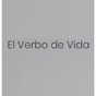 El Verbo de Vida logo