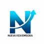 NUEVA VIDA EMISORA logo