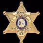 Lancaster County Sheriffs Office logo