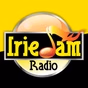 Irie Jam Radio - WQHT-HD3 logo
