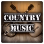 HearMe.FM - The Very Best of Country logo