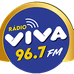 Viva FM logo