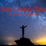 Radio Celestial Texas logo