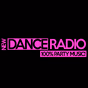 New Dance Radio logo