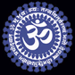 Paramarta Yoga & Ayurveda Radio logo