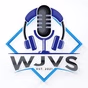 WJVS Radio logo