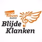 Groot Nieuws Radio - Blijde Klanken logo