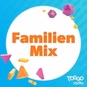 TOGGO Radio - Familien Mix logo