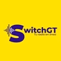 Switch GT Radio logo