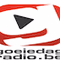 Goeiedag Aalst logo