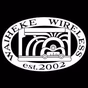 Waiheke Wireless - Classically Orchestrated logo