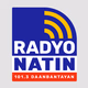 Radyo Natin Daanbantayan - DYRO logo