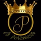 Os Polêmicos Web Rádio logo