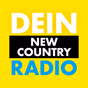 Radio Berg - Dein New Country Radio logo