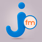 Rede Jota FM logo