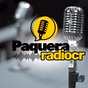 Radio Paquera CR logo