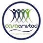 Radio Casa Amistad logo