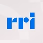 RRI - PRO1 Bima logo