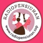 Radio Pensiunan logo