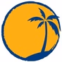 Phuket Live Radio 89.5 logo