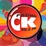 Радио СК logo