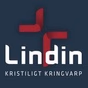 Lindin Radio logo