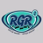 Radio RGR 2 logo