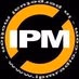 In Perpetual Motion IPM logo