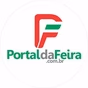 Rádio Portal da Feira logo