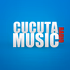 Cucuta Music Radio logo
