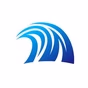 Palau Qave Radio logo