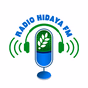 Radio Hidaya logo