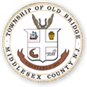 Old Bridge Township EMS Fire and Police logo