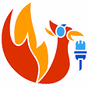 Phoenix Broadcasting Network logo