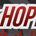 90.7 Hope FM - WNFR logo