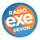 Radio Exe logo