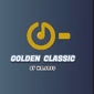 Golden Classic Radio logo
