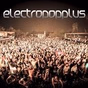 ELECTRO POP PLUS logo