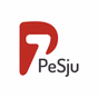 P7 Kristen Riksradio logo