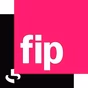 FIP logo