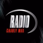 Radio Charly Max logo